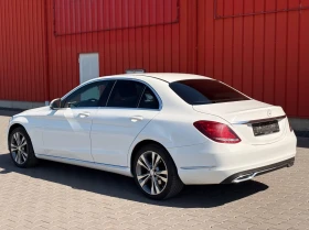 Mercedes-Benz C 220 AMG / 7G Tronic / LED / 1 ���������� | Mobile.bg � ����� ������ 3
