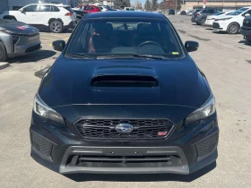 Subaru WRX * STI Sport * PANO* KEYLESS* �������*  | Mobile.bg � ����� ������ 6