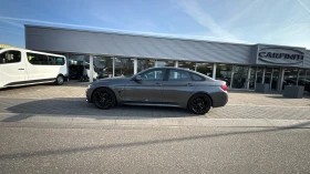 BMW 418 Executive  | Mobile.bg � ����� ������ 3