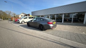 BMW 418 Executive  | Mobile.bg � ����� ������ 5