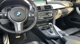 BMW 418 Executive  | Mobile.bg � ����� ������ 7
