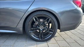 BMW 418 Executive  | Mobile.bg � ����� ������ 12