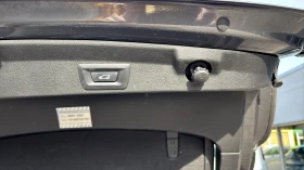 BMW 418 Executive  | Mobile.bg � ����� ������ 11