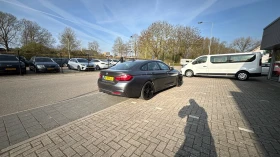 BMW 418 Executive  | Mobile.bg � ����� ������ 4