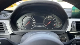 BMW 418 Executive  | Mobile.bg � ����� ������ 8