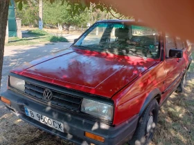VW Jetta | Mobile.bg � ����� ������ 2
