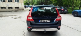 Volvo Xc70 | Mobile.bg � ����� ������ 5