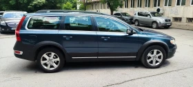 Volvo Xc70 | Mobile.bg � ����� ������ 7