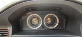 Volvo Xc70 | Mobile.bg � ����� ������ 13