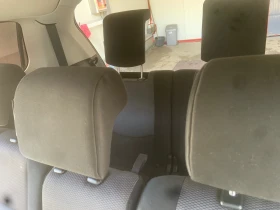 Mazda 5 7 ����� | Mobile.bg � ����� ������ 5
