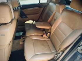 Opel Signum 3.2 V6 - 2850 € / 5574.12 лв. - 19509044 12