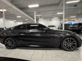 Mercedes-Benz C 43 AMG 4MATIC* DISTRONIC* 360CAM* FULL-DRIVE ASSISTS*  | Mobile.bg � ����� ������ 8