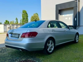 Mercedes-Benz E 350 4 Matic �������� 6 ������ ��� 5000�� | Mobile.bg � ����� ������ 3