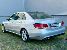 Mercedes-Benz E 350 4 Matic �������� 6 ������ ��� 5000�� | Mobile.bg � ����� ������ 2