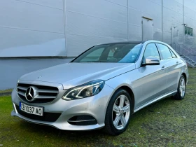 ������ Mercedes-Benz E 350