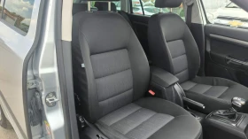 Skoda Octavia 2.0TD automatic  | Auto.bg — изображение 7