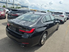 BMW 320 | Mobile.bg � ����� ������ 3