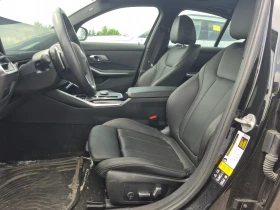 BMW 320 | Mobile.bg � ����� ������ 5