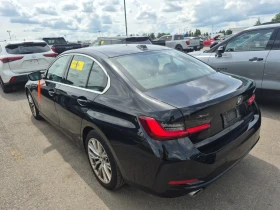 BMW 320 | Mobile.bg � ����� ������ 4