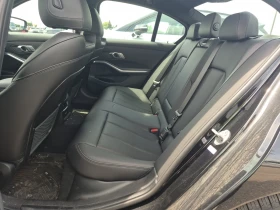 BMW 320 | Mobile.bg � ����� ������ 12