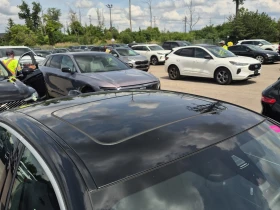 BMW 320 | Mobile.bg � ����� ������ 7