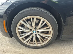 BMW 320 | Mobile.bg � ����� ������ 6