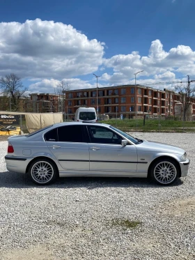 BMW 325 | Mobile.bg � ����� ������ 4