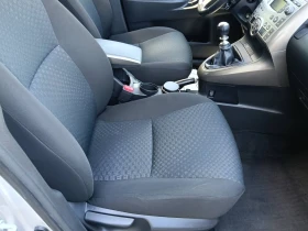 Toyota Verso 2.0 D-4D | Mobile.bg � ����� ������ 7