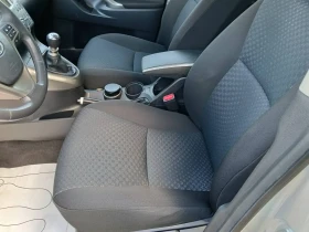 Toyota Verso 2.0 D-4D | Mobile.bg � ����� ������ 5