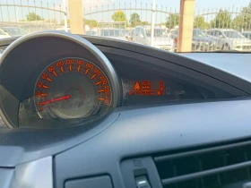 Toyota Verso 2.0 D-4D | Mobile.bg � ����� ������ 8