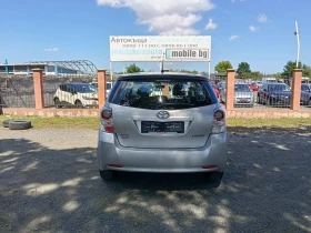 Toyota Verso 2.0 D-4D | Mobile.bg � ����� ������ 4