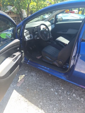Fiat Punto 1.3 Multijet  - 2150 € - 19282328 11
