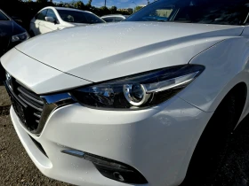 ����� �� �������� �� Mazda 3 ������/��� ������/2.0i/SKYACTIV