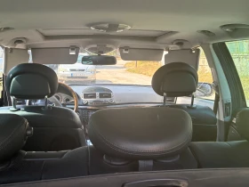Mercedes-Benz E 500 - 8000 € - 15739664 10