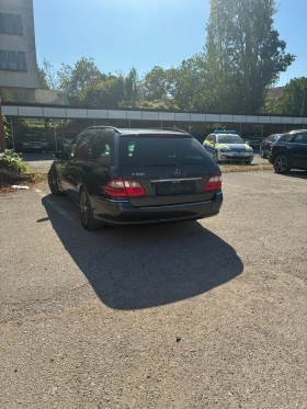 Mercedes-Benz E 500 - 8000 € - 15739664 2