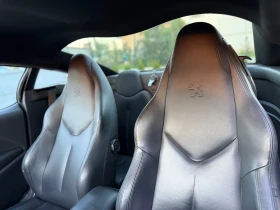 Peugeot RCZ Peugeot RCZ 1.6 THP 200 к.с. - 6700 € - 41927955 5
