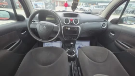 Citroen C3 140000��.���������.������� | Mobile.bg � ����� ������ 11
