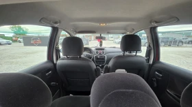 Citroen C3 140000��.���������.������� | Mobile.bg � ����� ������ 12
