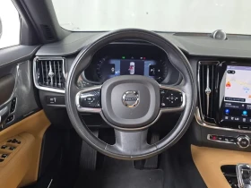 Volvo S90 B6 Awd Inscription | Mobile.bg � ����� ������ 13