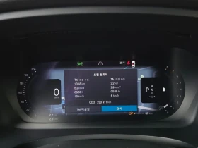 Volvo S90 B6 Awd Inscription | Mobile.bg � ����� ������ 8