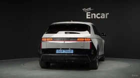 Hyundai Ioniq 5 N Prestige | Long Range AWD |  | Auto.bg — изображение 4