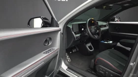 Hyundai Ioniq 5 N Prestige | Long Range AWD |  | Auto.bg — изображение 9