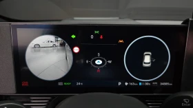 Hyundai Ioniq 5 N Prestige | Long Range AWD |  | Auto.bg — изображение 8