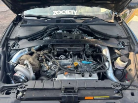 Nissan 370Z * Sport Manual * CARFAX * ����� �� ����������� | Mobile.bg � ����� ������ 10
