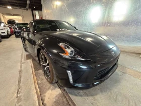 Nissan 370Z * Sport Manual * CARFAX * ����� �� ����������� | Mobile.bg � ����� ������ 13