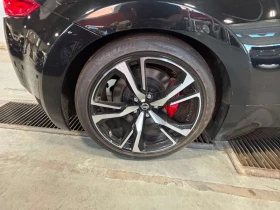 Nissan 370Z * Sport Manual * CARFAX * ����� �� ����������� | Mobile.bg � ����� ������ 7
