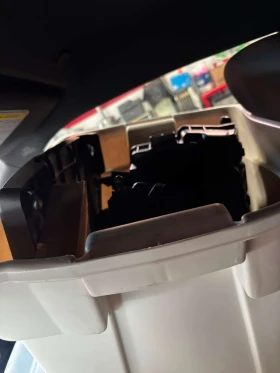 Nissan 370Z * Sport Manual * CARFAX * ����� �� ����������� | Mobile.bg � ����� ������ 12