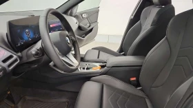 BMW 228 XDRIVE | Auto.bg — изображение 14