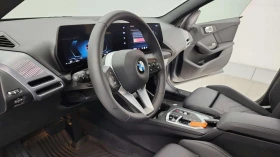 BMW 228 XDRIVE | Auto.bg — изображение 13