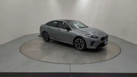 BMW 228 XDRIVE | Auto.bg — изображение 2